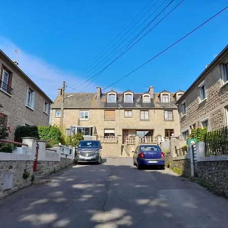 Petite Maison De - Esprit De Famille Holiday home