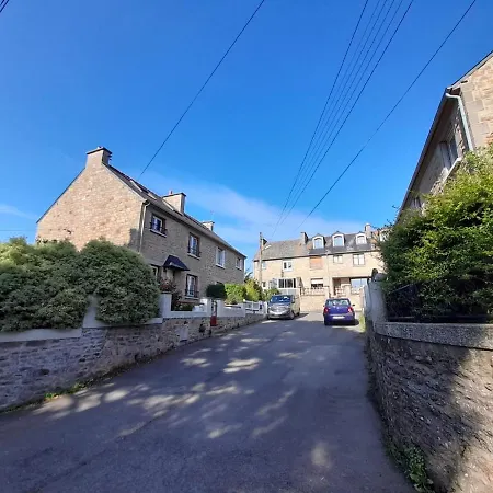 Petite Maison De - Esprit De Famille Holiday home *